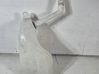 Windshield washer fluid reservoir/tank 289100033R