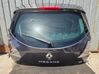 Tailgate/trunk/boot lid KLAPAMEGANE3HB