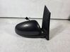 Front door electric wing mirror 583506