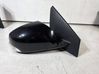 Front door electric wing mirror 12523330