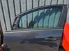 Front door DRZWILPASTRAJZ190