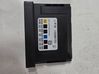 Comfort/convenience module 13588153
