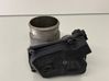 Throttle valve 06F133062G