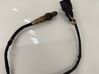 Lambda probe sensor 06C906265