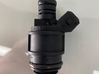 Inyector de combustible 5WK93151