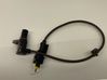 Sensor de posición del cigüeñal 3918004040