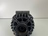 Generatorius 8200030635