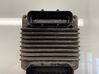 Engine control unit/module 09355909