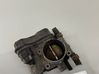 Throttle valve 25177983