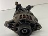 Alternator 2655633
