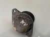 Engine mount bracket 443199379