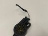 Głośnik / Buzzer czujnika parkowania PDC 1J0919279