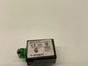 Keyless (KESSY) go control unit/module 38385SAAG01
