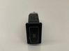 Windscreen/window heater switch 153337