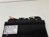 Comfort/convenience module 9176069