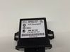 Module d'éclairage LCM 5M0907357