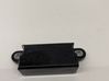Sensor impacto/accidente para activar Airbag A0038200726