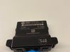 Módulo de control Gateway 3C0907530C