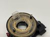 Airbag slip ring squib (SRS ring) 3C0959653B