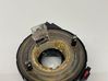Airbag slip ring squib (SRS ring) 3C0959653