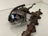 Turbo 73501344