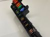Fuse box set 6114695733002