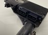 Engine control unit/module 1001409361