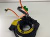Muelle espiral del airbag (Anillo SRS) 