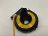Muelle espiral del airbag (Anillo SRS) HY3K833469