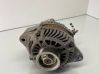 Generatorius 3140085L10