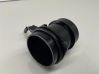 Mass air flow meter 4M5112B579CC