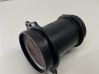 Mass air flow meter 059906461K