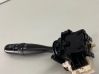 Indicator stalk 1736481
