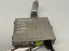 GPS navigation control unit/module 4B1919894B