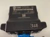 Módulo de control Gateway 3C0907530C