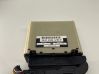 Other control units/modules 5266267