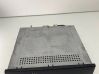 GPS navigation control unit/module 4D0919146B