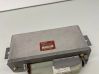 ABS control unit/module 0265100056