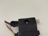 Antenna control unit 65209141491