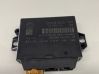 Parking PDC control unit/module 1Z0919475B