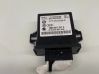Light module LCM 5M0907357C