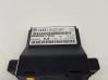 Módulo de control Gateway 1K0907530K