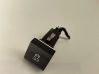 ESP (stability program) switch 5L0927134