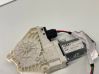 Front door window regulator motor 8K0959811