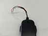 Sensor de lluvia 22845143