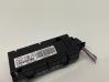 Bluetooth control unit module 9665183080