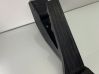 Accelerator throttle pedal 6766930