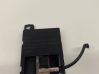 Aerial antenna amplifier 6928461