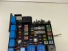 Fuse box set 919502H020
