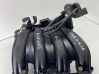 Intake manifold 7529438